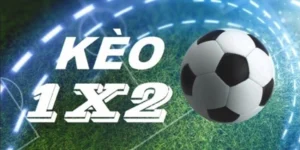 anh dai dien keo 1x2 1