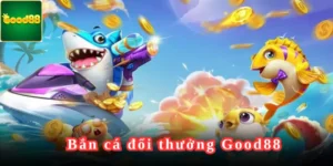ban ca doi thuong good88 avatar