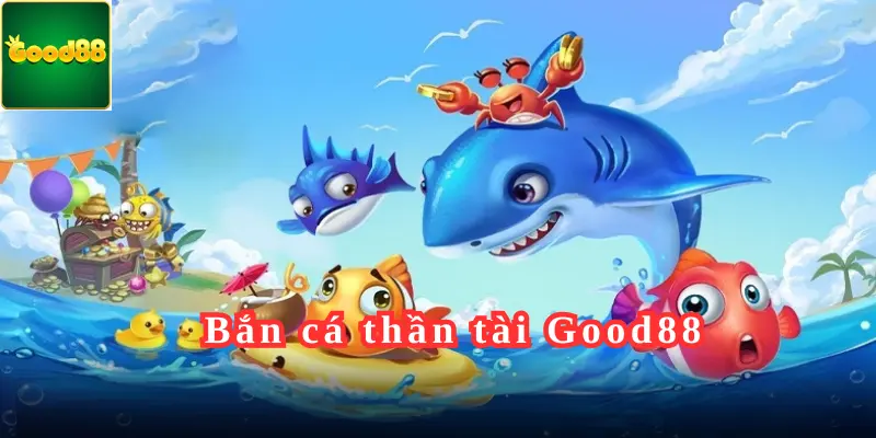 ban ca than tai good88 avatar