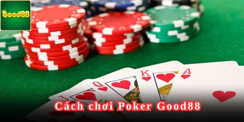 cach choi poker good88 avatar