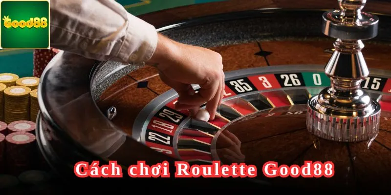 cach choi roulette avatar