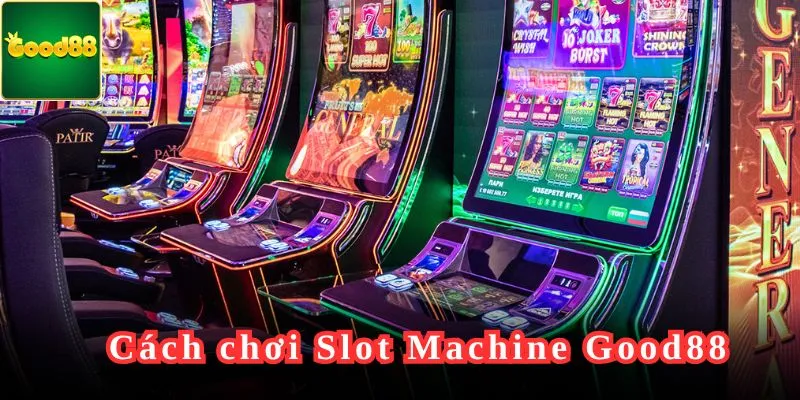 cach choi slot machine good88 avatar