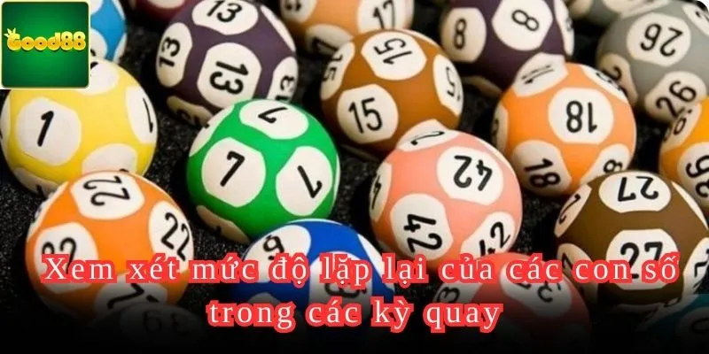 Phân tích tần số xuất hiện của “ đề về 70 hôm sau đánh con gì” 