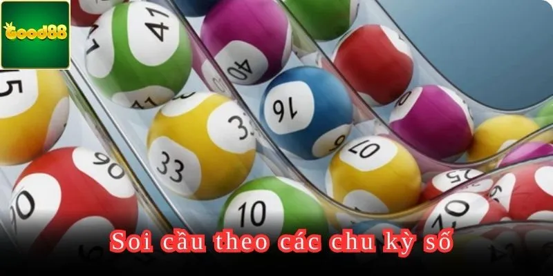 Soi cầu theo các chi kỳ số giải quyết câu hỏi đề về 96 hôm sau đánh lô gì