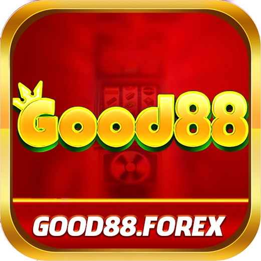 good88.forex