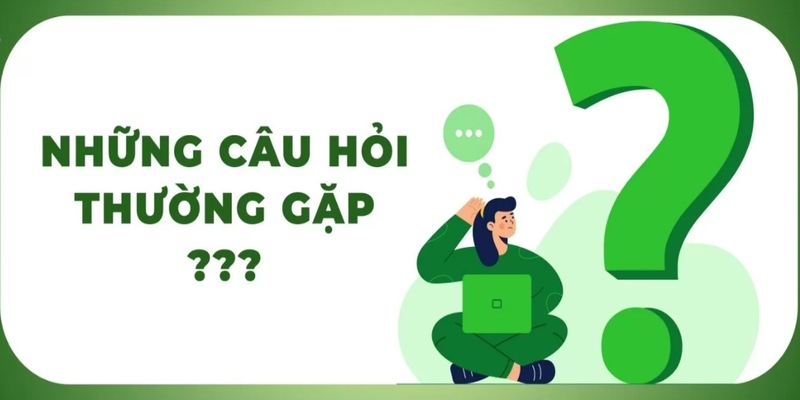 Một số câu hỏi Good88 được nhiều thành viên quan tâm