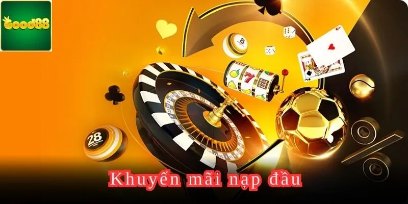 khuyen mai nap dau anh dai dien