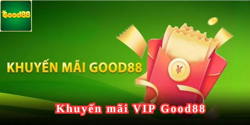 khuyen mai vip good88 avatar