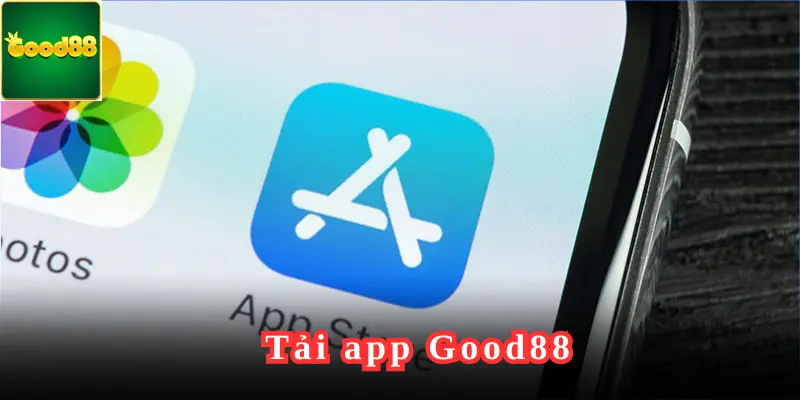 tai app good88 avatar