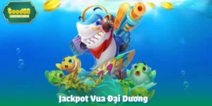 jackpot-vua-dai-duong