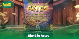 kho-bau-aztec