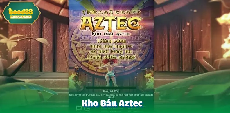 kho-bau-aztec