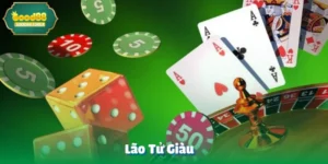 lao-tu-giau