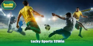 lucky-sport-33win