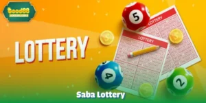 saba-lottery