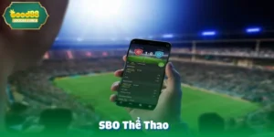 sbo-the-thao