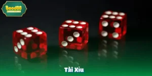 tai-xiu