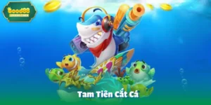 tam-tien-cat-catam-tien-cat-ca