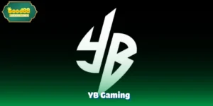 yb-gaming