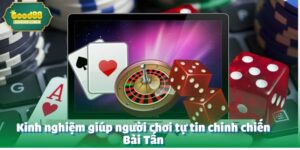 Anh dai dien 1