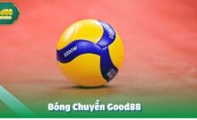 Bóng chuyền Good88