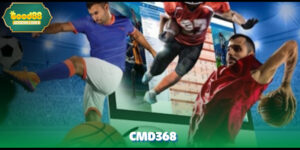 cmd368 anh dai dien