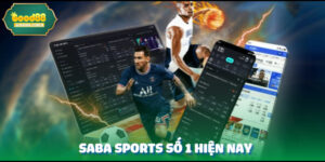 saba sports anh dai dien