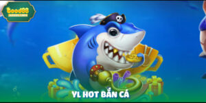 yl hot ban ca anh dai dien