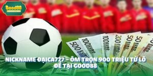 anh dai dien 10