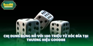 anh dai dien 3