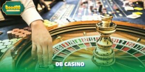 DB CASINO