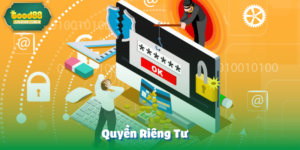 quyền riêng tư